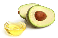 Avocado-oil
